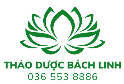 Thảo Dược Bách Linh